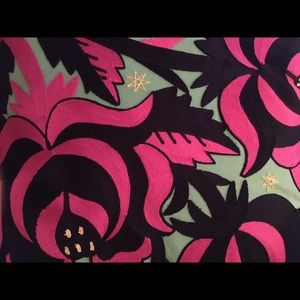 Anthropologie Pillow